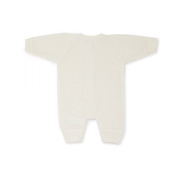 Человечек Аrt Knit + плед и пинетки р.62 