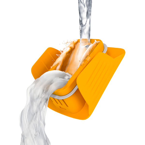 Праска Philips GC4552/00 