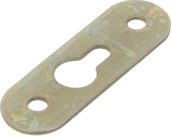 Підвіс для шафи №2 середній 35022