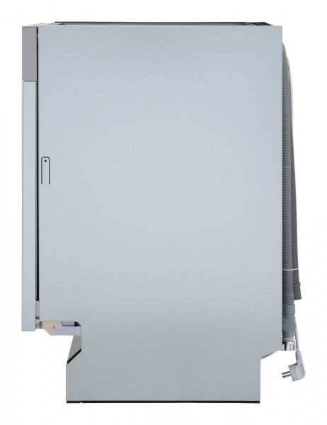 Встраиваемая посудомоечная машина Interline DWI 445 DSH A