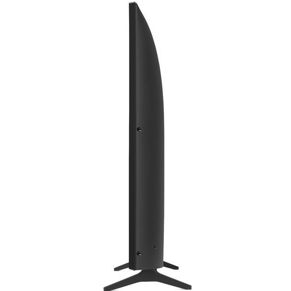 Телевизор LG 55UP75006LF