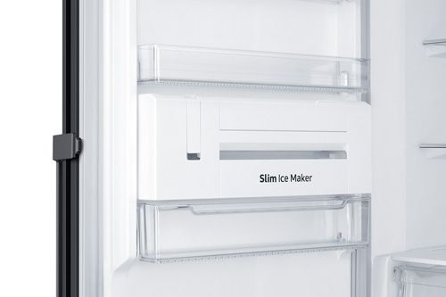 Морозильная камера Samsung RZ32T7435AP/UA без фасадной панели