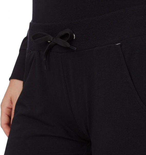 Штани Energetics Hazka wms 410978-050 р. 42 чорний
