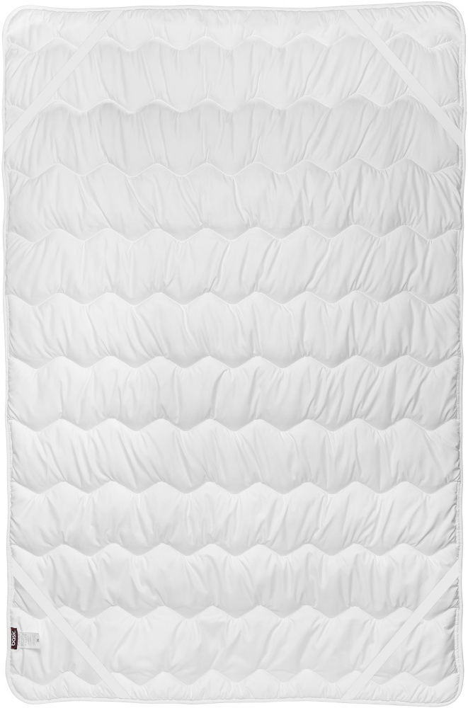 Наматрасник Sonex Basic Platinum 180x200 см