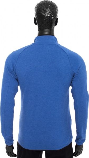 Джемпер Pro Touch Tatum II 249356-522 р. 2XL синій