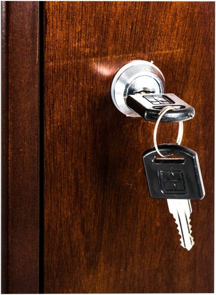 Зеркало с секцией для хранения аксессуаров MDJ04 