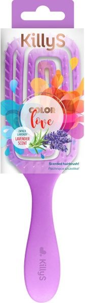 Щітка для волосся 417757