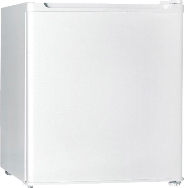 Холодильник Mystery MRF-8050W