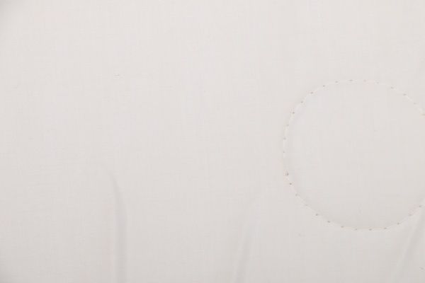 Одеяло Meisterklasse Superlight 200x220 см Billerbeck