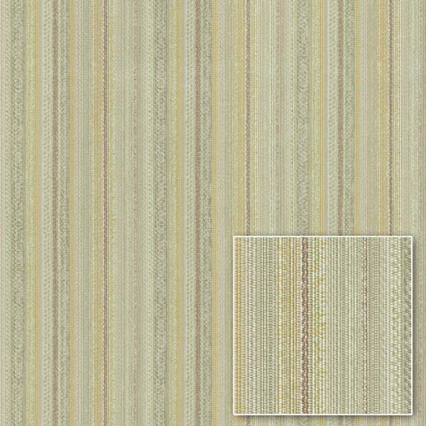 Sintra Bellissimo 412831 1.06x10.05 м