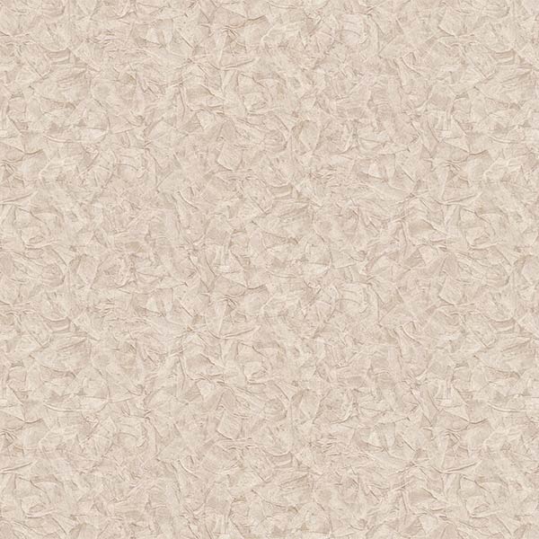 Шпалери Status категорія 42 9086-22