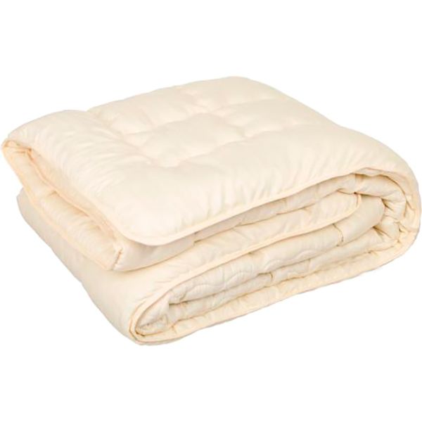 Ковдра Ellenita XL 200x220 см Luna