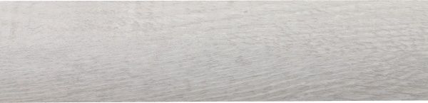 Порожек алюминиевый 15-А Лугалпроф радиальный скрытый крепеж 5x40x1800 мм дуб пепельный 