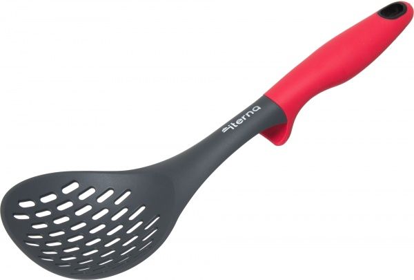 Шумівка NU022 Iterna