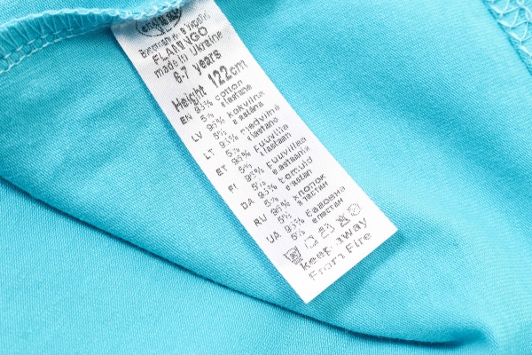 Джемпер для мальчика Фламинго 995-416 р.122 бирюзовый 