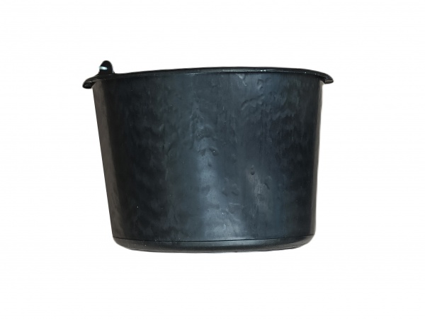 Відро будівельне 20911254 20 л