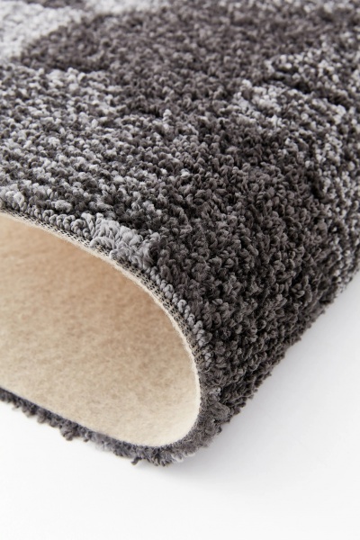 Ковровое покрытие Associated Weavers Nimbus 98 3 м