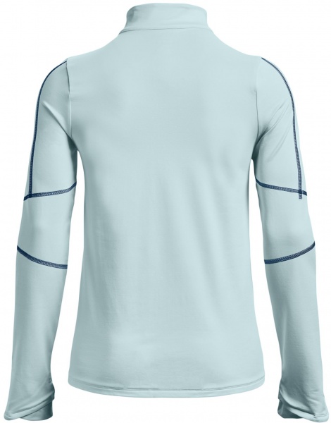 Джемпер Under Armour 1373969-469 р. XS бірюзовий