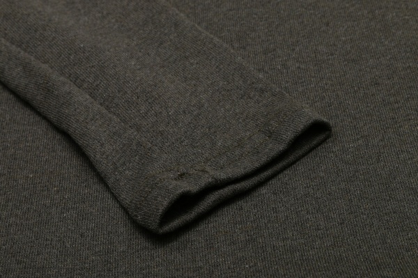 Термобілизна Expert ® комплект утеплений р.XL хакі