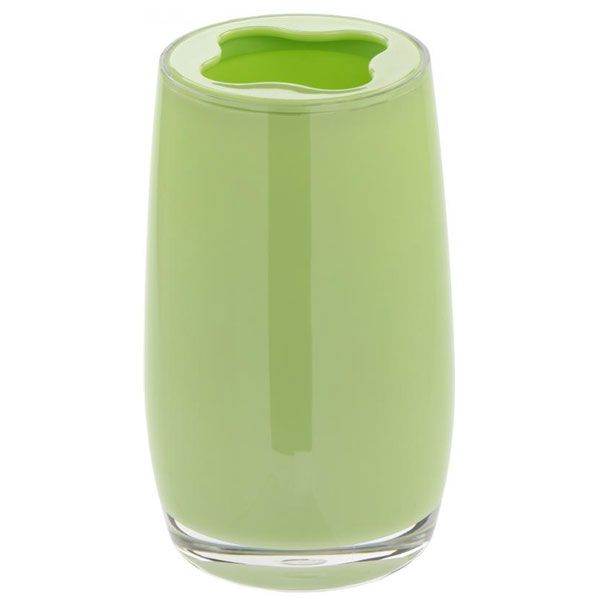 Стакан Luna Denso HA152D2