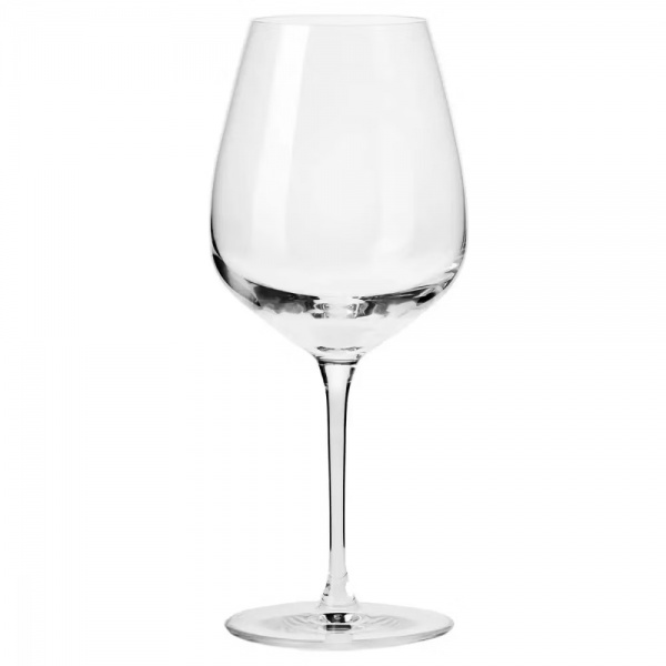 Набор бокалов для вина Duet 580 мл 2 шт. Krosno 