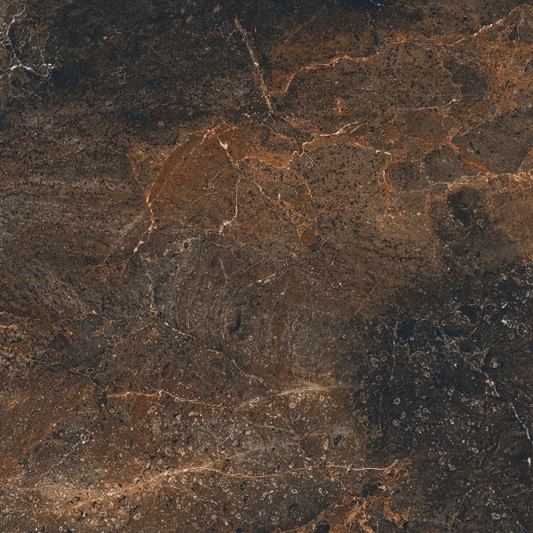 Плитка Allore Group Royal Black F P NR Mat (74,4) 47x47 