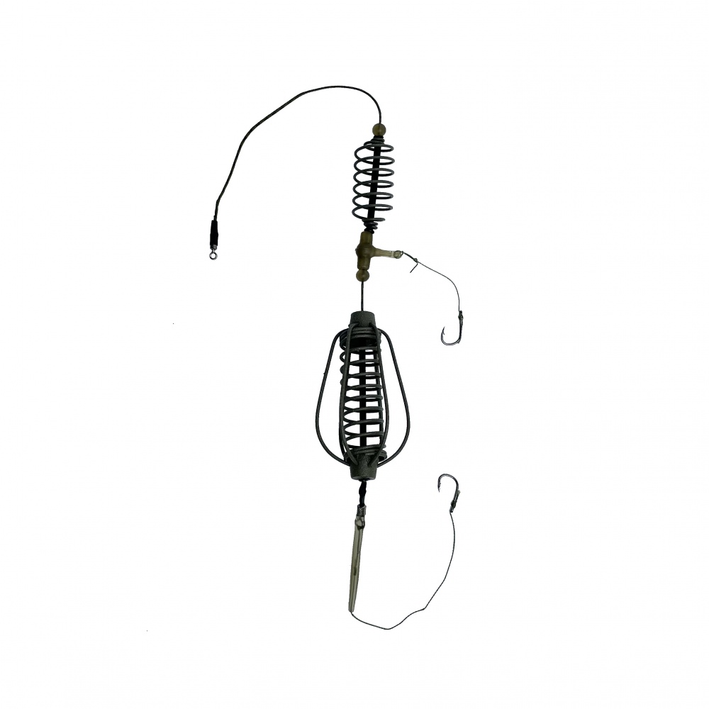 Оснастка Fishing Rain №35