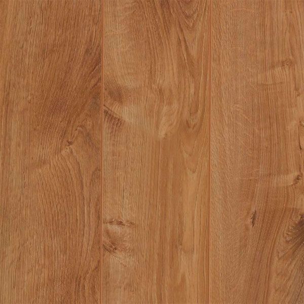 Ламінат Classen Extreme 4V 1286x160x12 мм дуб гуанаре 33/АС5 1286x160x12 мм