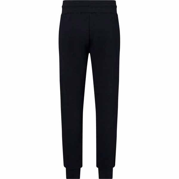 Штани Energetics Gamma V jrs 411010-050 р. 140 чорний