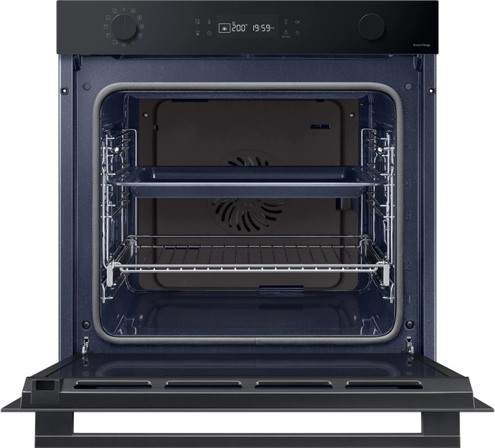 Духовой шкаф Samsung NV7B4125ZAK/WT
