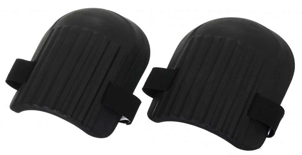 Наколінники Compass KP-604