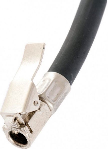 Пневмопистолет MTX 573229 