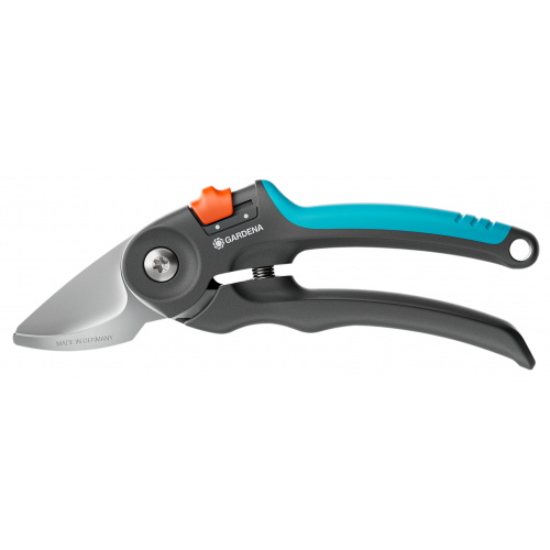 Секатор Gardena PremiumCut fresh wood 22 мм (12241-20.000.00)