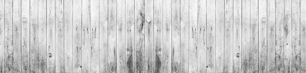 Наклейка на кухонный фартук Zatarga Текстура 01 Z180115 65x250 см