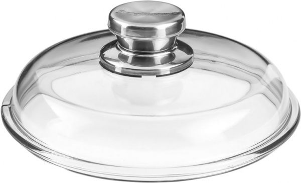Кришка Cast Line 20 см 2306277 BergHOFF