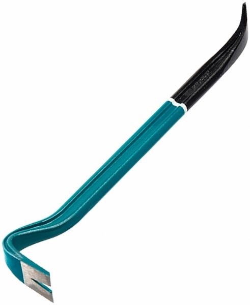 Лом-цвяходер Gross 900×15 25239