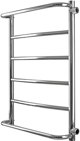 Рушникосушарка Mario Люкс 700х500 Б/П 1