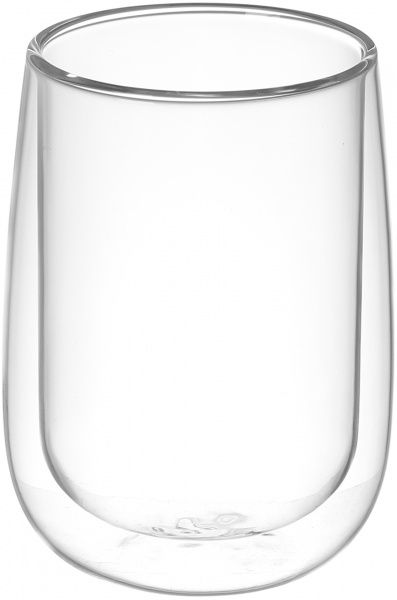 Набір склянок Glassy 470 мл 2 шт.