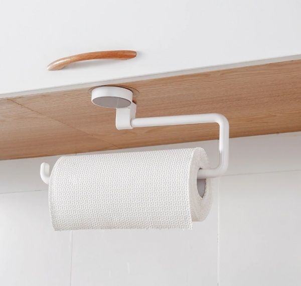 Тримач для паперових рушників MVM BP-10