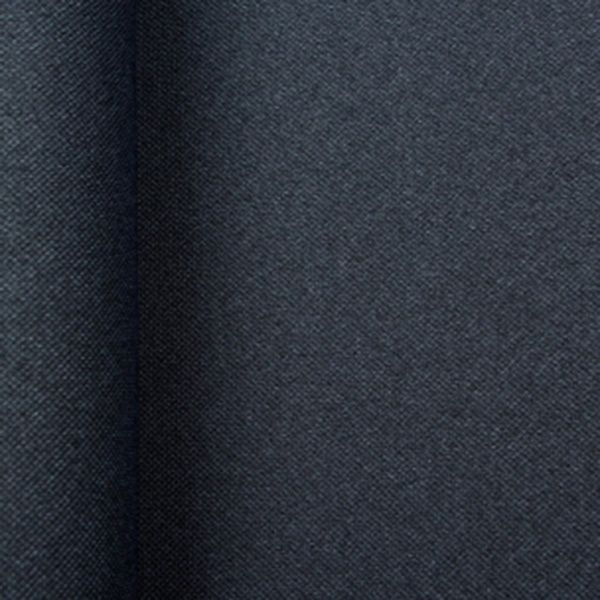 Скамья Кедр КАРАТ раскладная 1900 синий