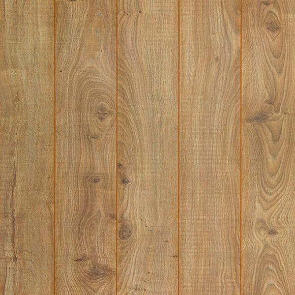 Ламинат Classen Dafino Green 4V 1286x160x8 мм 35404 дуб цертоза 32/АС4 1286x160x8 мм 