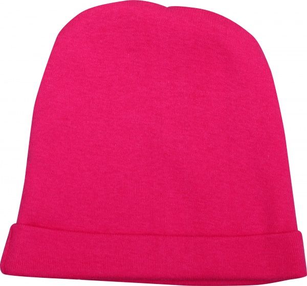 Шапка Україна 651-1006 р.40