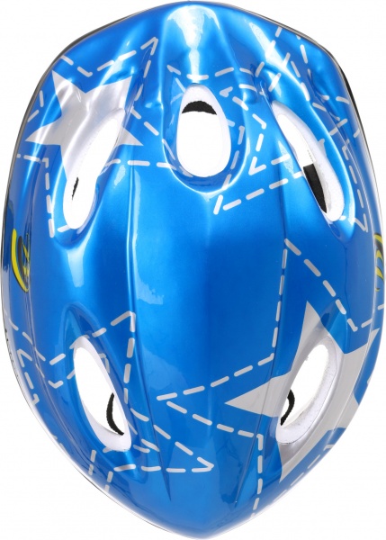 Шлем MS 1956 р. универсальный в ассортименте