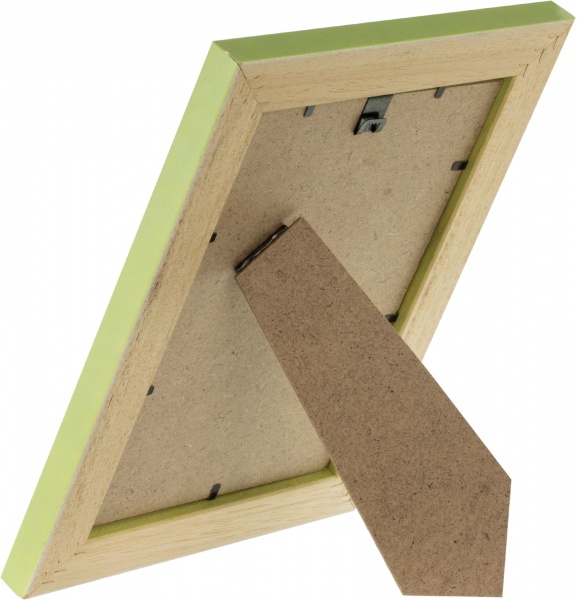 Рамка для фото ЭА-00412 15х21