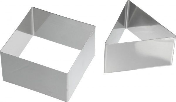 Набір для сервірування 11 предметів 48147 Zenker