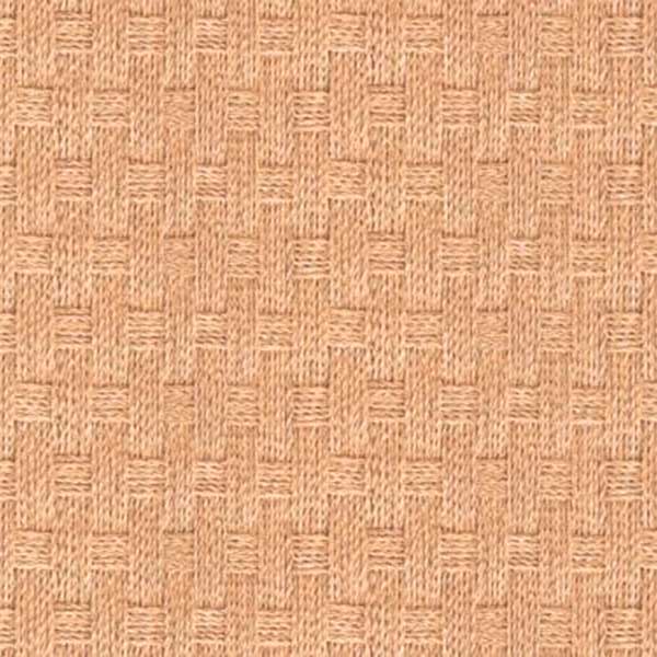 Славянские обои Kolorit B27.4 Плетенка 5196-05 0.53x10.05 м