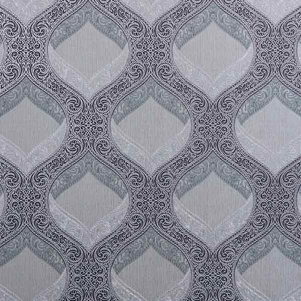 Шпалери Bravo тип 554 81210BR47 