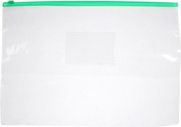 Папка Е31322 А4 Economix 33 см