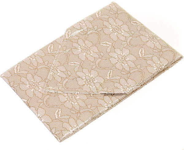 Раннер 150x32 см в ассортименте HOME&STYLING 