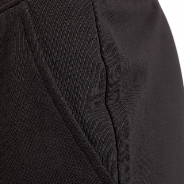 Штани Energetics Garo II M 417250-050 р. 2XL чорний